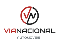 Logo de Vianacional