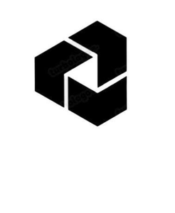 Logo de Viaturas do Norte