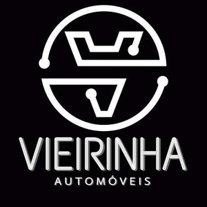 Logo de Vierinha Automoveis