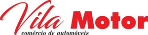 Logo de Vila Motor