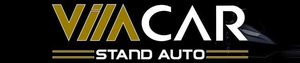 Logo de VILACAR Stand Auto