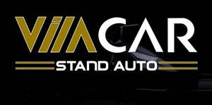 Logo de vilacarparedes