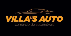 Logo de Villa's Auto