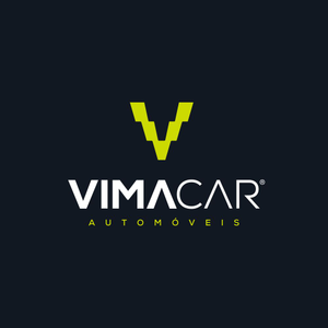 Logo de VimaCar Automóveis