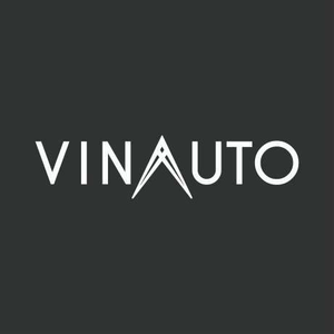 Logo de VINAUTO