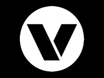 Logo de Vistaulux