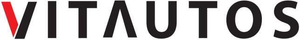 Logo de VITAUTOS
