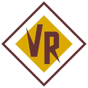 Logo de Vitor e Rosário Lda