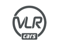 Logo de VLR Cars
