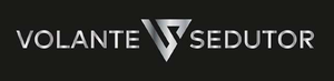 Logo de Volante Sedutor