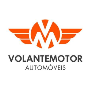 Logo de VolanteMotor Automóveis