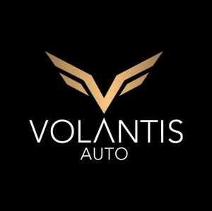 Logo de Volantis Auto