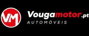 Logo de VougaMotor