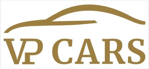 Logo de VPCARS