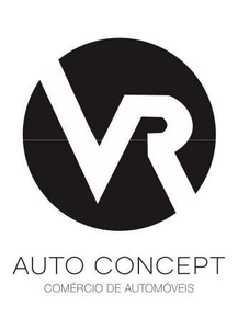 Logo de VRautoconcept