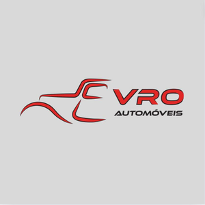 Logo de VRO - Automóveis