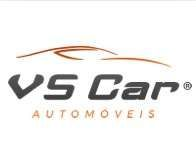 Logo de VS Car Automóveis III
