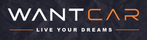 Logo de WANTCAR