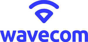Logo de Wavecom, Soluções Rádio, S.A.