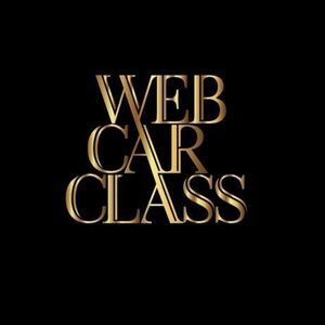 Logo de WebCarClass