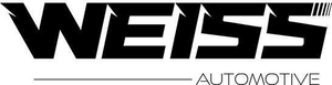 Logo de Weiss Automotive