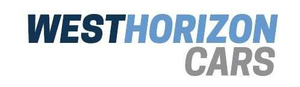 Logo de West Horizon Cars