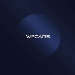Logo de WFcars