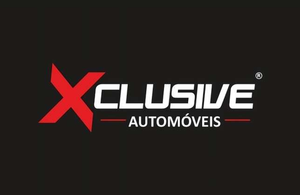 Logo de Xclusive Automoveis