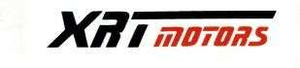 Logo de XRTMotors
