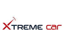 Logo de Xtreme Car