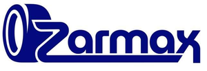 Logo de Zarmax Autolane , Lda