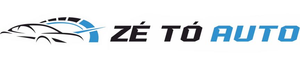 Logo de Zé Tó Auto
