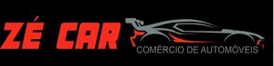 Logo de ZECAR
