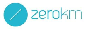 Logo de Zero Km - Viana do Castelo
