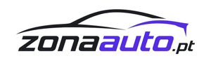 Logo de Zona Auto