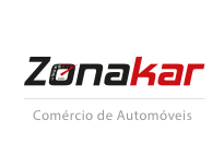 Logo de Zonakar