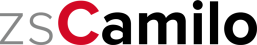 Logo de ZS Camilo