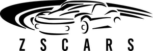 Logo de ZS CARS - Vila do Conde