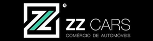 Logo de ZZ Cars